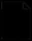 Document Icon