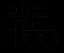 Personal Support Icon