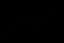 RealTime Icon
