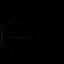 Communication Icon