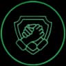 Secure Solution Icon